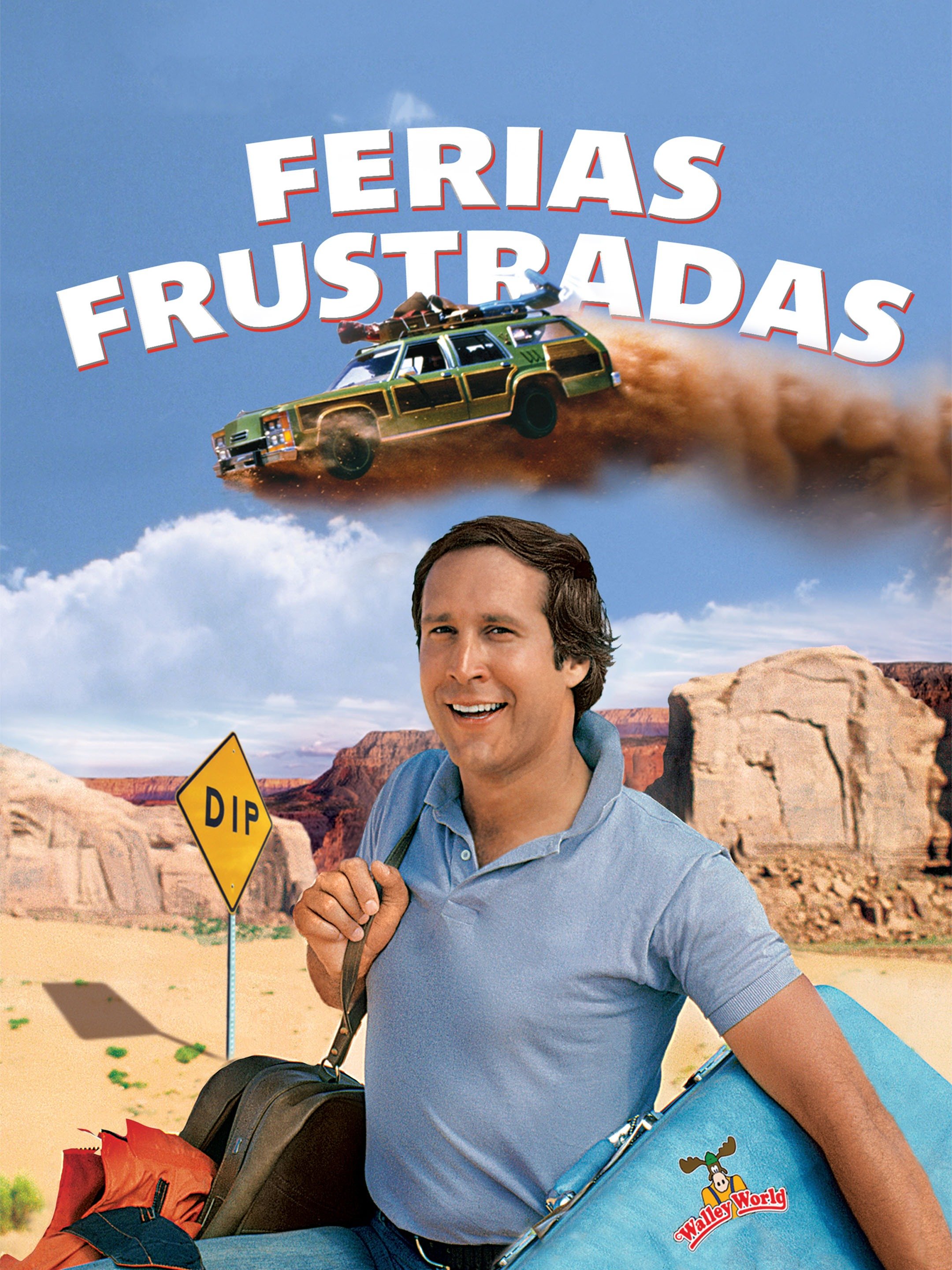 Ferias Frustadas 1983