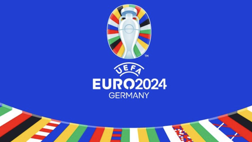 Euro Copa 2024 - AoVivo